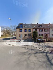 DIPO Bausanierung GmbH – Bild