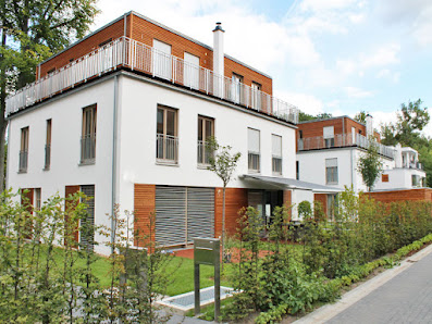 Wittfoth Projekte GmbH – Bild