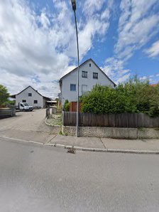 Hobmaier Bau | Ingenieurbüro – Bild