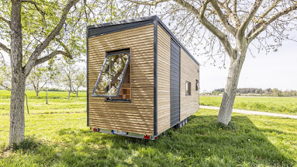 Team Tiny House