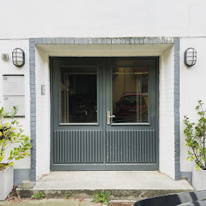 MIMA - Minimalhaus Manufaktur GmbH – Bild