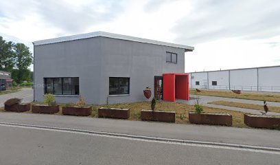 Yes-Company GmbH