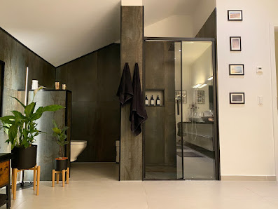HK-Bauservice GmbH - Blankenfelde-Mahlow – Bild