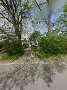 Beckert-Carports – Bild