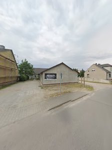 Füwa Massivhaus GmbH – Bild