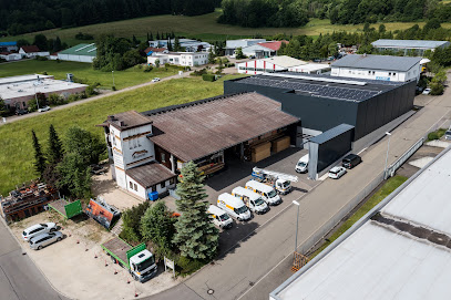Klingenstein GmbH & Co KG