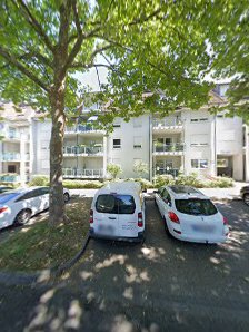 V&S BAUUNTERNEHMEN – Bild