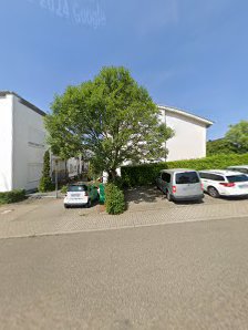 Meine Vierwände Wohnbau GmbH – Bild