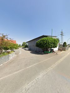 H. Haun GmbH – Bild