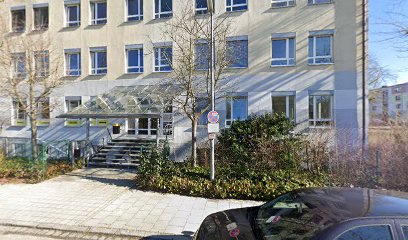 Hausbau Dresden GmbH