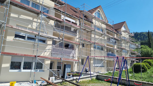 k-oenic projectconsulting UG – Bild