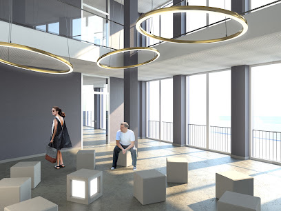 Architekt M.Sulieman