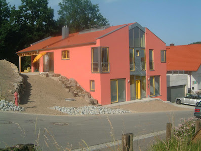 LENK BAU – Bild