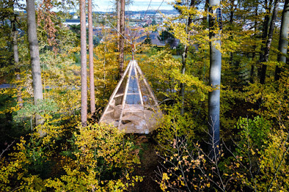 Holzbau Reichle GmbH