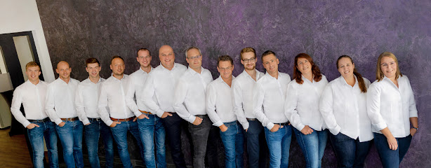 OBW Ingenieurgesellschaft mbH & Co. KG