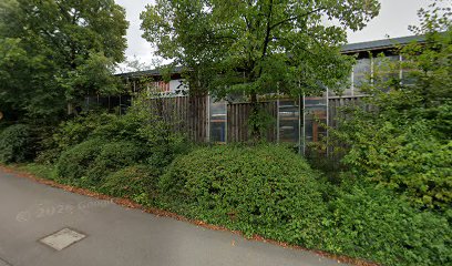 Holzbau Knapp E.k. Inhaber Heiko Kerker