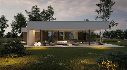 Holzline Fertighaushandel GmbH