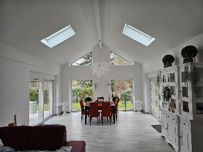 Graef Massivhaus GmbH – Bild