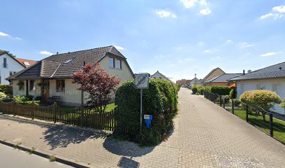 Bischof Bau GmbH
