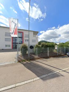 Irdenkauf Bau GmbH & Co. KG – Bild