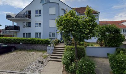 FreWa GmbH