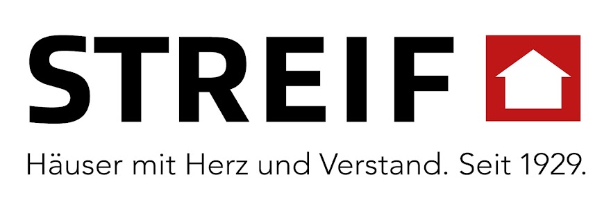 STREIF Haus GmbH - Bauberatungsbüro Hamburg – Bild