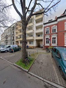 Engrade GmbH – Bild