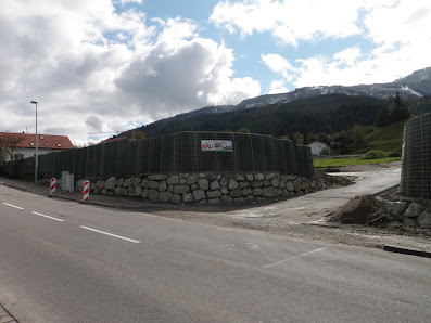 Rau Geosystem Süd GmbH – Bild