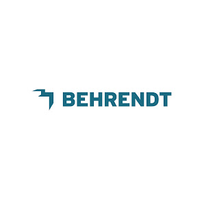 Behrendt Gruppe GmbH & Co. KG – Bild