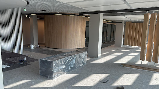 PV Bauprojekte GmbH – Bild