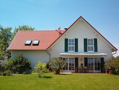 BK Baukonzepte H. Knobloch