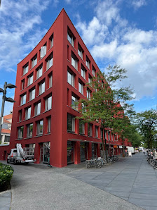 MünchenBau – Bild