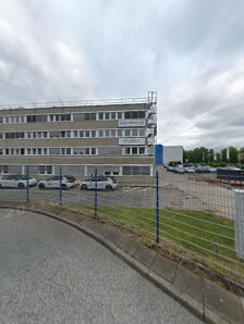 Bonava - Büro Hamburg – Bild
