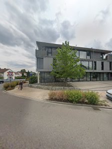 RAN.BAU.EBNER-GmbH – Bild