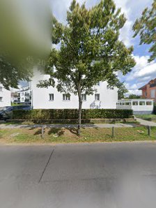 B.R.A.S.S.T. Bau GmbH – Bild