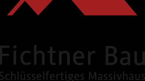 Fichtner-Bau GmbH – Bild
