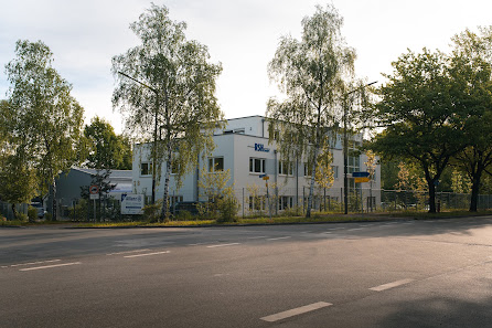 Jaeger Kirsten Architekten PartGmbB – Bild