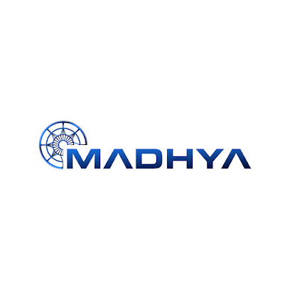 MADHYA Ingenieure GmbH