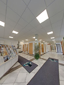Schirling Türen GmbH – Bild