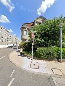 Markus Mucha – Bild