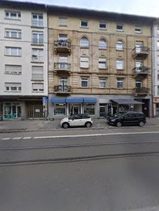 bim.hausbau | filatow | freier architekt – Bild
