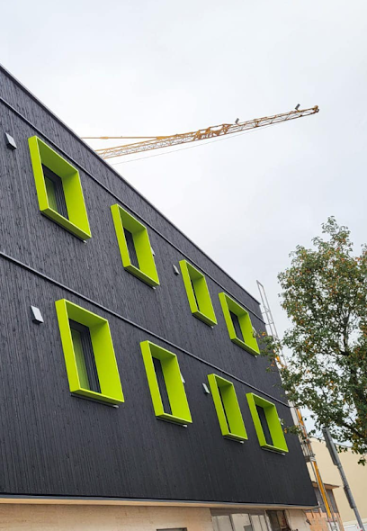 Holzbau Stallinger Zimmerei GmbH