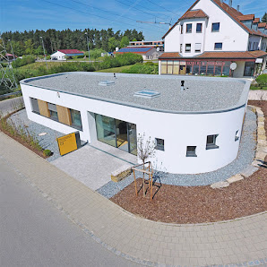 Küfner Hoch- und Tiefbau GmbH – Bild