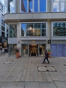 Wölk-bau GmbH – Bild