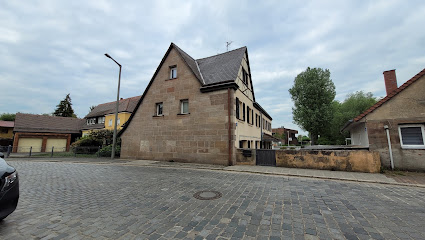 Lindner Metallbau