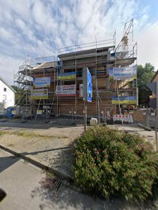 Baugenossenschaft BIBERACH eG – Bild
