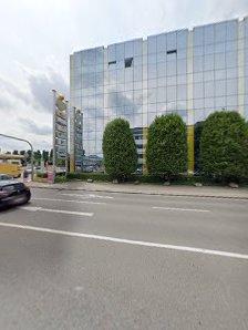 Bodenseehaus Vertriebs GmbH – Bild