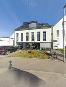Eberhardt Bauunternehmung GmbH – Bild