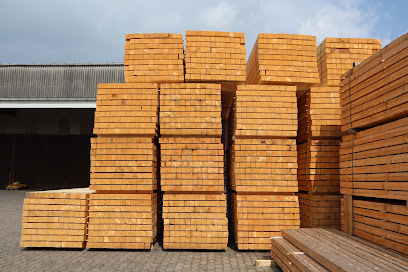 Johann Vossmeyer GmbH & Co. KG