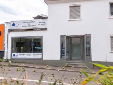 FIP-Immo | Finanzen Immobilien Projektbau – Bild